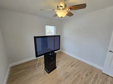 16765 Highview Avenue Orland Hills IL 60487