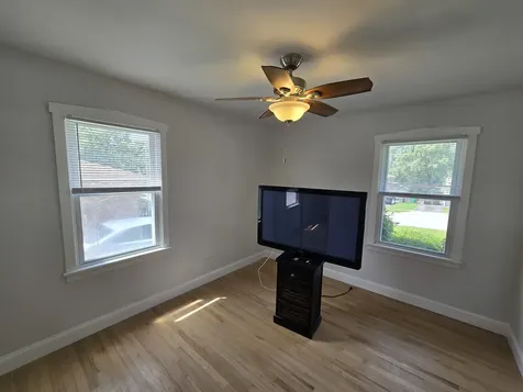 16765 Highview Avenue Orland Hills IL 60487