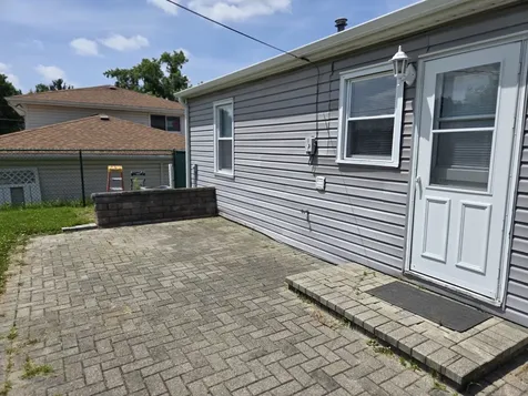 16765 Highview Avenue Orland Hills IL 60487