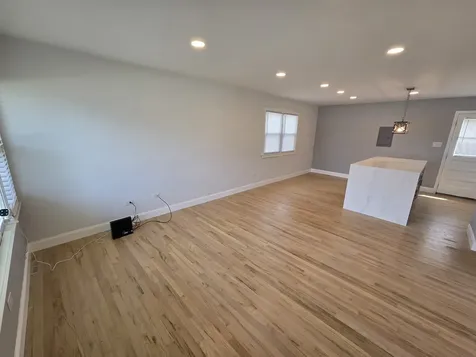 16765 Highview Avenue Orland Hills IL 60487