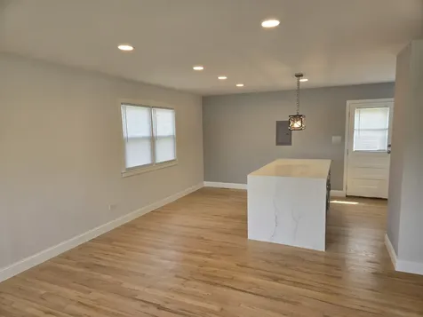 16765 Highview Avenue Orland Hills IL 60487