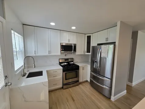 16765 Highview Avenue Orland Hills IL 60487