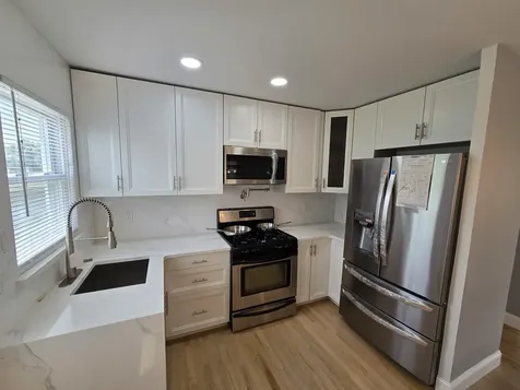 16765 Highview Avenue Orland Hills IL 60487