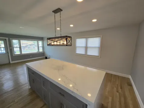 16765 Highview Avenue Orland Hills IL 60487