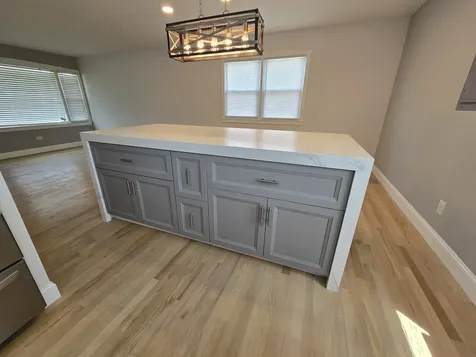 16765 Highview Avenue Orland Hills IL 60487