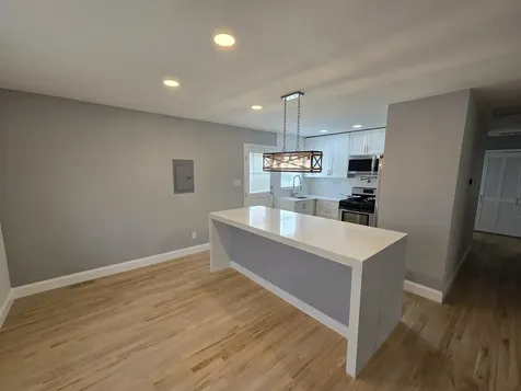16765 Highview Avenue Orland Hills IL 60487