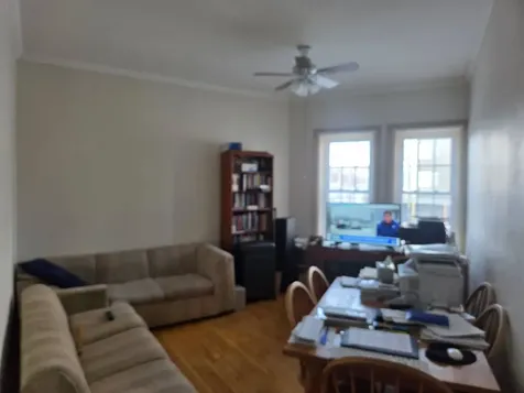7547 North Rogers Avenue Chicago IL 60626