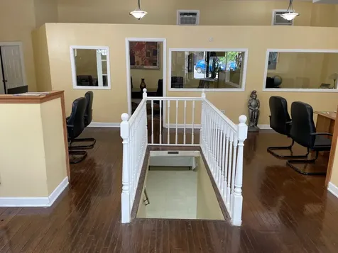 7547 North Rogers Avenue Chicago IL 60626