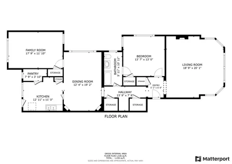 7841 South Kingston Avenue Chicago IL 60649