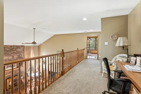 28050 South Klemme Road Beecher IL 60401