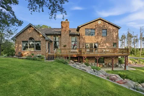 28050 South Klemme Road Beecher IL 60401