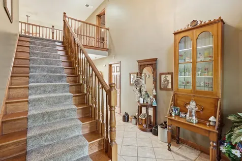 28050 South Klemme Road Beecher IL 60401