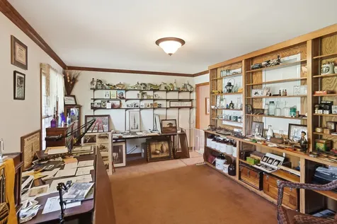 28050 South Klemme Road Beecher IL 60401