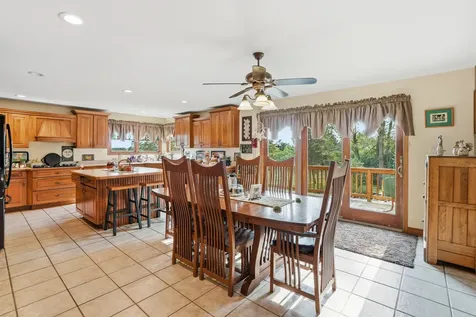 28050 South Klemme Road Beecher IL 60401