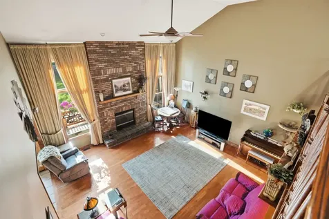28050 South Klemme Road Beecher IL 60401