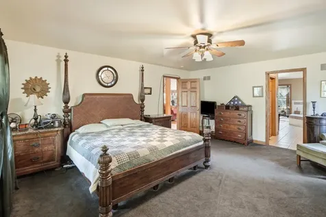 28050 South Klemme Road Beecher IL 60401