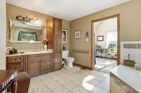 28050 South Klemme Road Beecher IL 60401