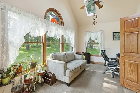 28050 South Klemme Road Beecher IL 60401