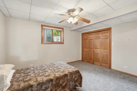 28050 South Klemme Road Beecher IL 60401