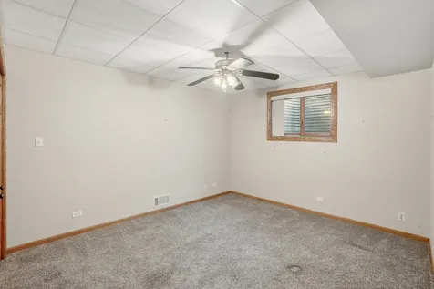 28050 South Klemme Road Beecher IL 60401