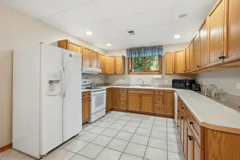 28050 South Klemme Road Beecher IL 60401