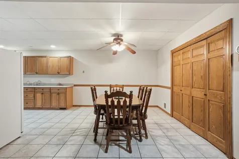 28050 South Klemme Road Beecher IL 60401