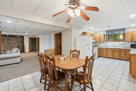 28050 South Klemme Road Beecher IL 60401