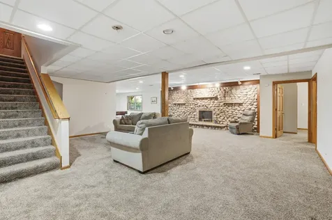 28050 South Klemme Road Beecher IL 60401