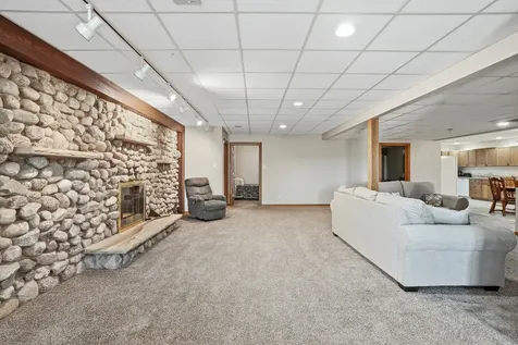 28050 South Klemme Road Beecher IL 60401