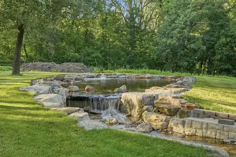 28050 South Klemme Road Beecher IL 60401