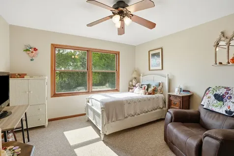 28050 South Klemme Road Beecher IL 60401