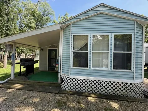 17/144 Woodhaven Sublette IL 61367