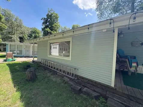 17/144 Woodhaven Sublette IL 61367