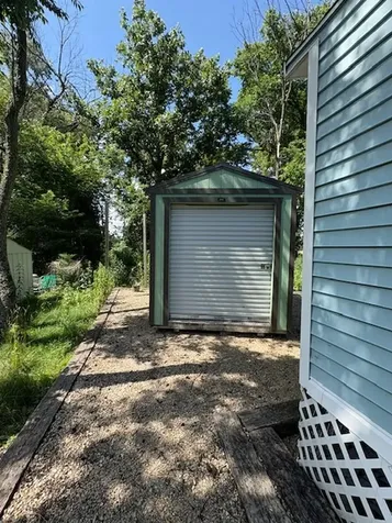 17/144 Woodhaven Sublette IL 61367