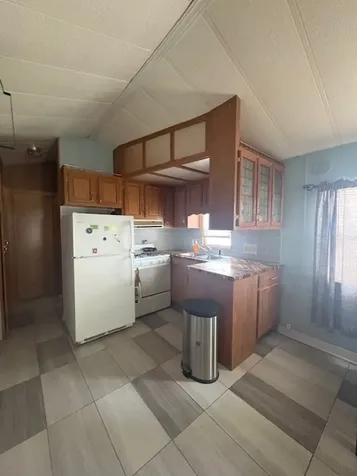 17/144 Woodhaven Sublette IL 61367
