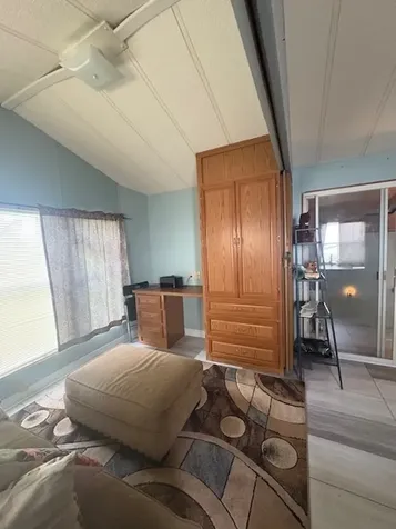 17/144 Woodhaven Sublette IL 61367