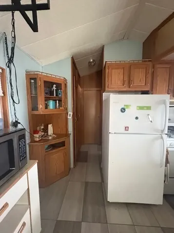 17/144 Woodhaven Sublette IL 61367