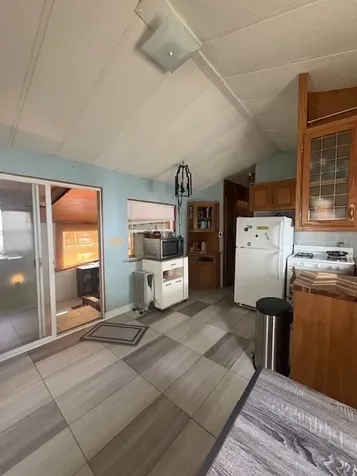 17/144 Woodhaven Sublette IL 61367