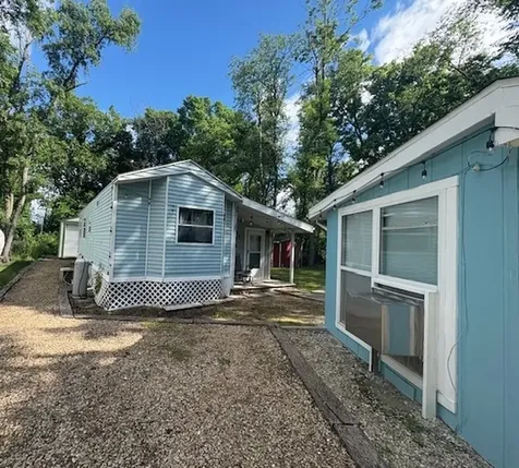 17/144 Woodhaven Sublette IL 61367