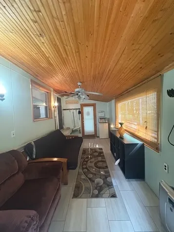 17/144 Woodhaven Sublette IL 61367