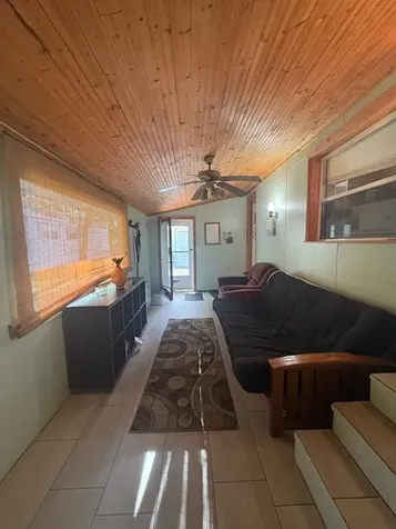 17/144 Woodhaven Sublette IL 61367