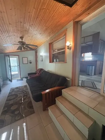 17/144 Woodhaven Sublette IL 61367