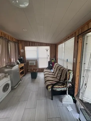17/144 Woodhaven Sublette IL 61367