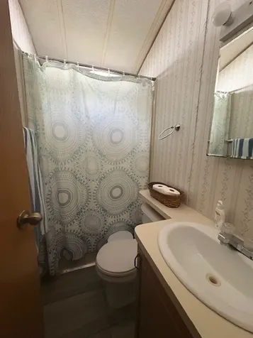 17/144 Woodhaven Sublette IL 61367
