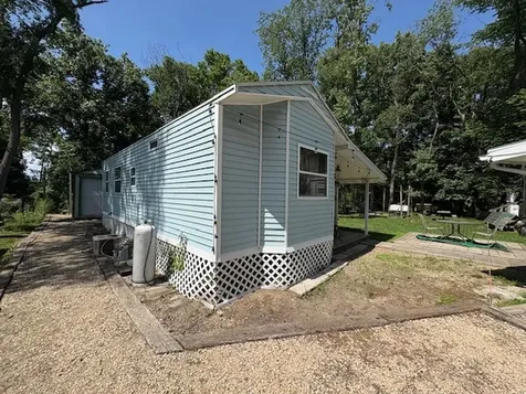 17/144 Woodhaven Sublette IL 61367