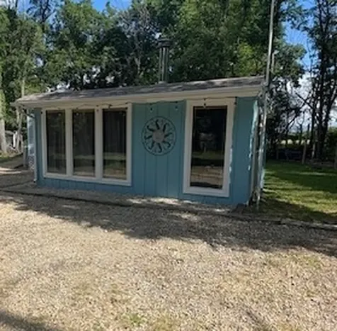 17/144 Woodhaven Sublette IL 61367