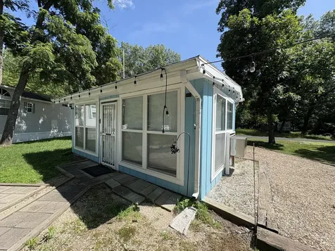 17/144 Woodhaven Sublette IL 61367