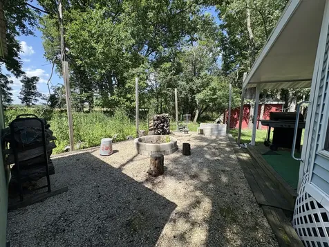 17/144 Woodhaven Sublette IL 61367