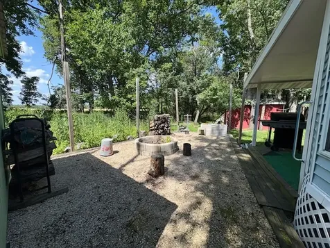 17/144 Woodhaven Sublette IL 61367