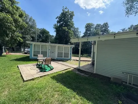 17/144 Woodhaven Sublette IL 61367